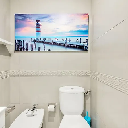 Casa Da Praia