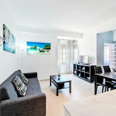 Апартаменты Casa Da Praia *